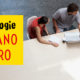 Tecnologie
