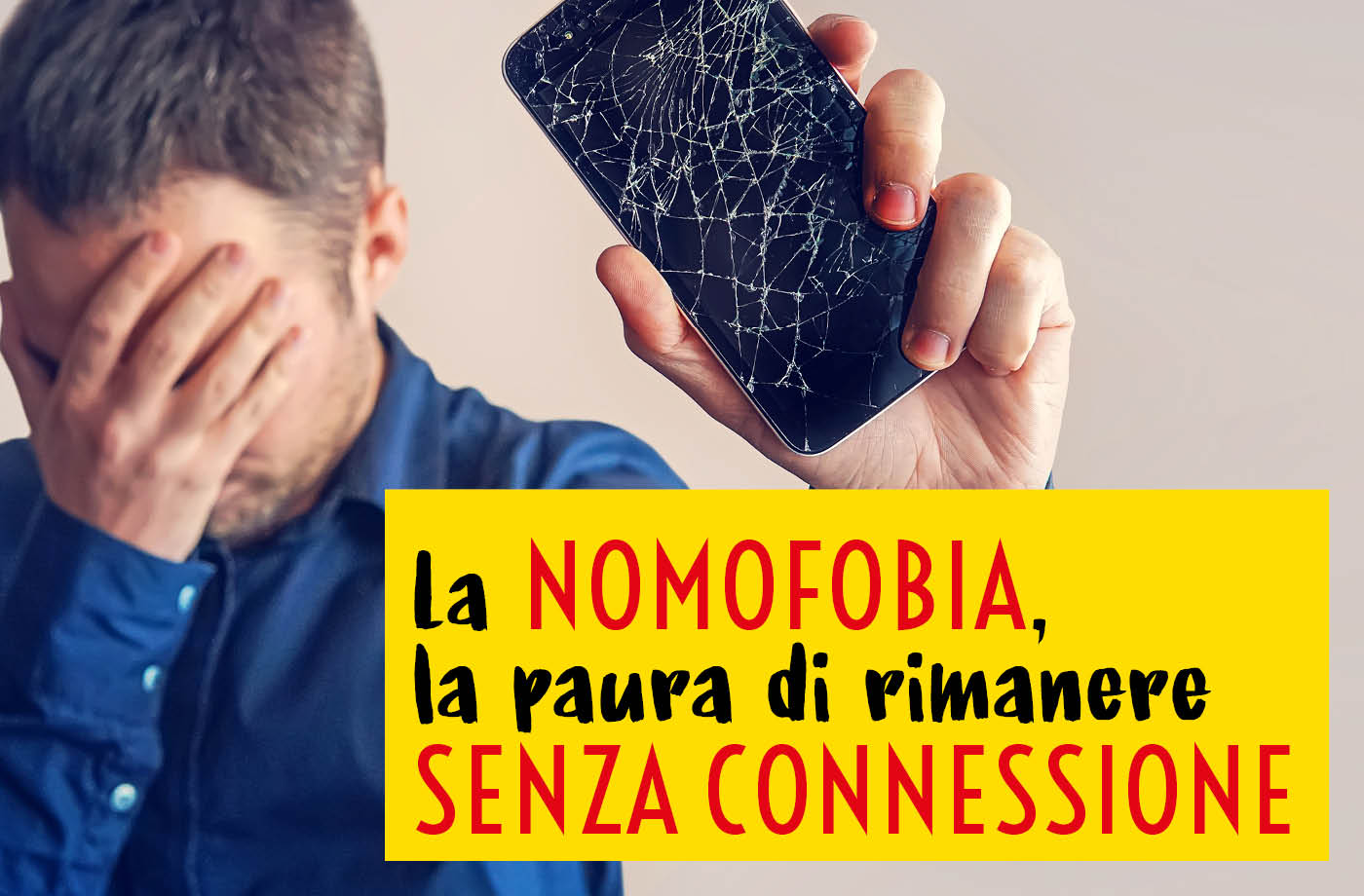 SeP_blog_2018-04_POST_1400x920px_2020-03-19_Post44_01 Nomofobia