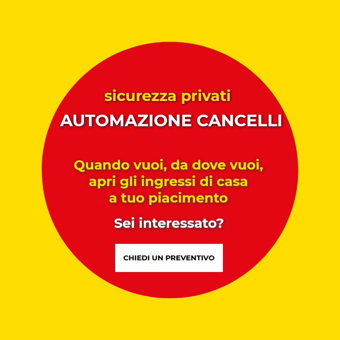 automazione-cancelli-privati