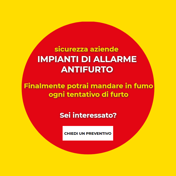 impianti-allarme-antifurto