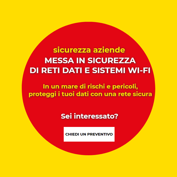 messa-in-sicurezza-di-reti-dati