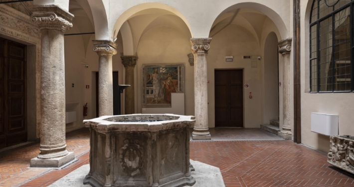 Pinacoteca 11