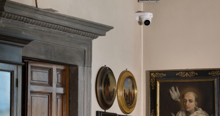 Pinacoteca 13