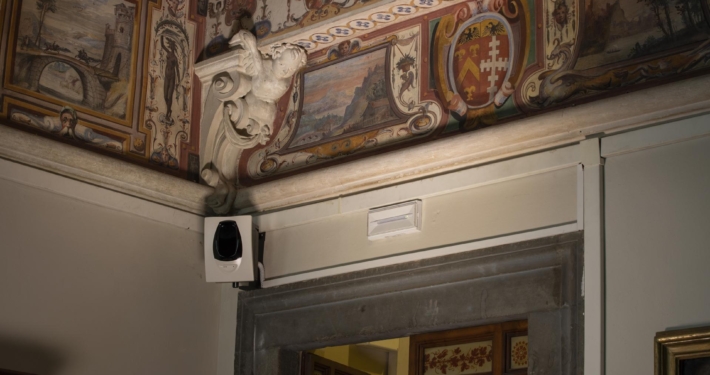 Pinacoteca 7
