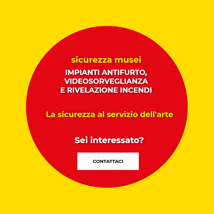 sicurezza-musei