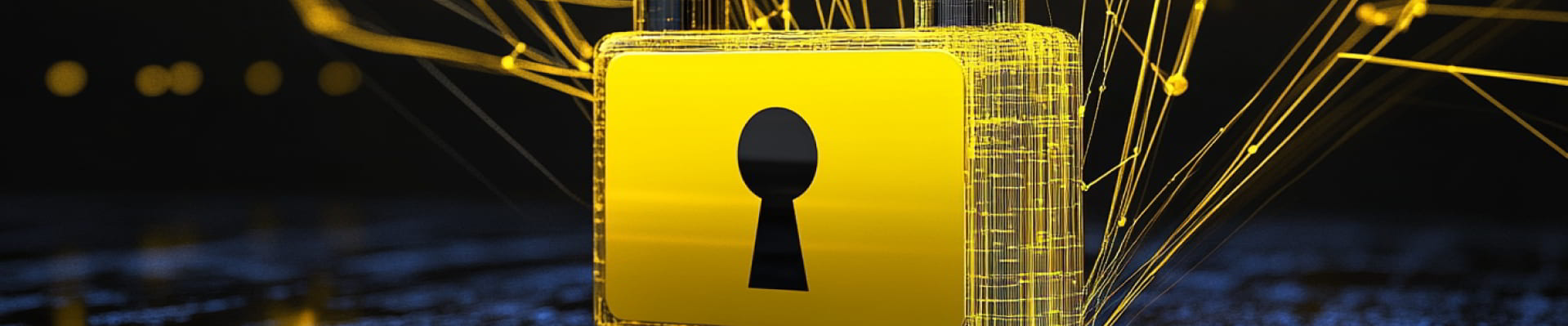 Sicaz Messa In Sicurezza Di Reti Dati E Sistemi Wi Fi